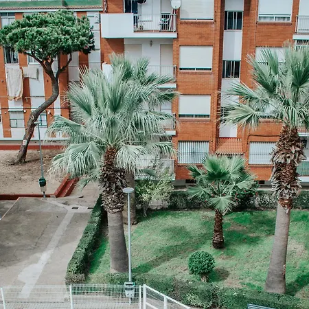 Maravilla